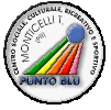 torna all'home page